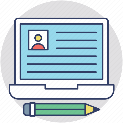 Employee Records Management Software Market Overview