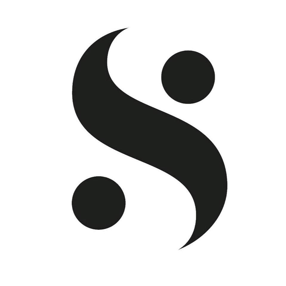 Full Facial Rejuvenation