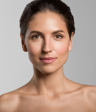 THE 8 POINT FACELIFT