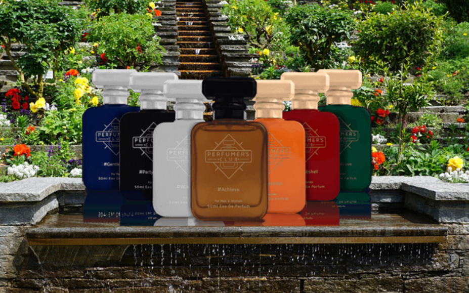 Which Is The Best Gift For Men On Every Occasion?