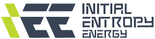 Article About Inverters And Batteries
