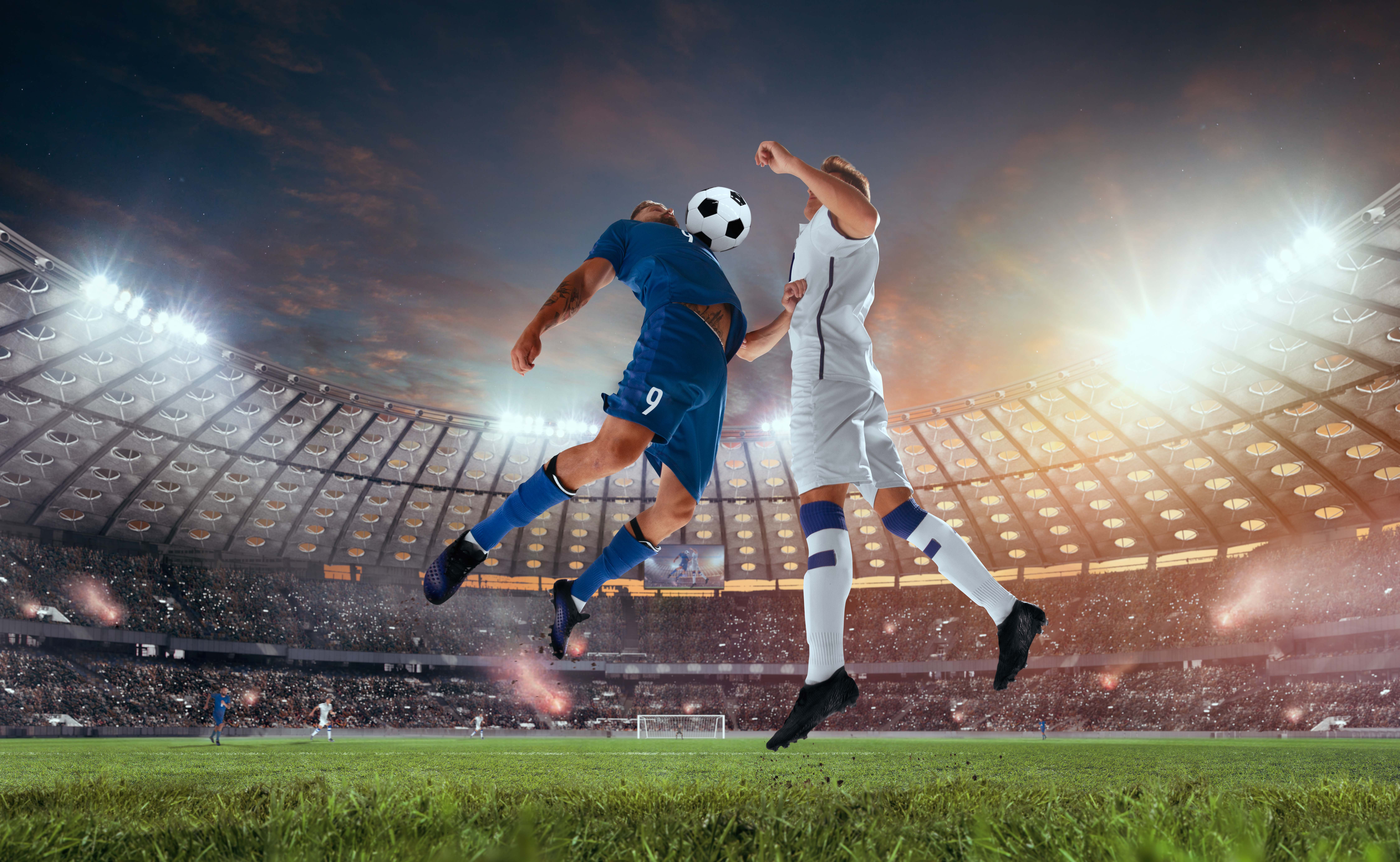 What Are the Odds For England to Win the World Cup 2022?