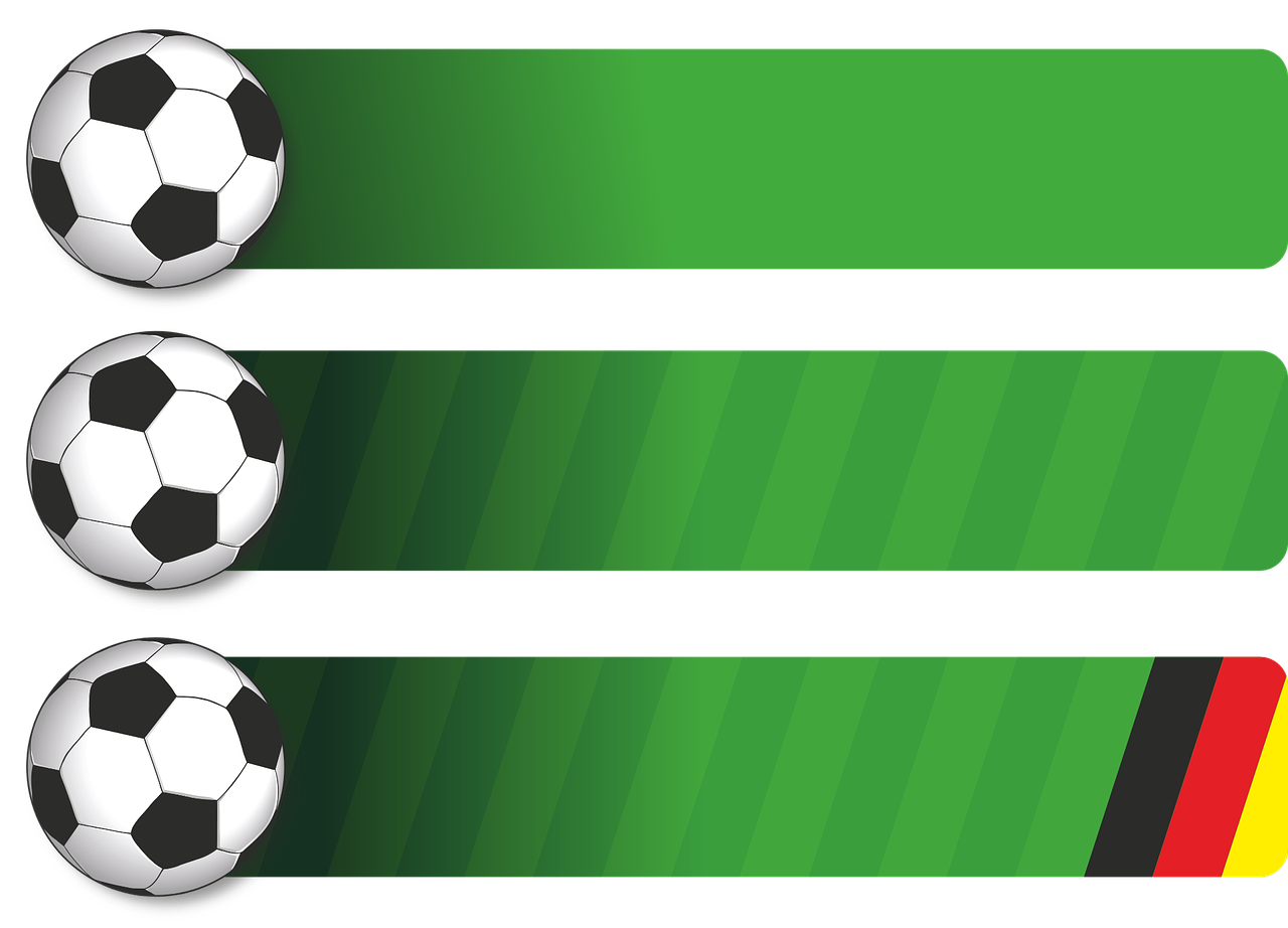 Hiểu tỷ lệ cá cược bóng đá