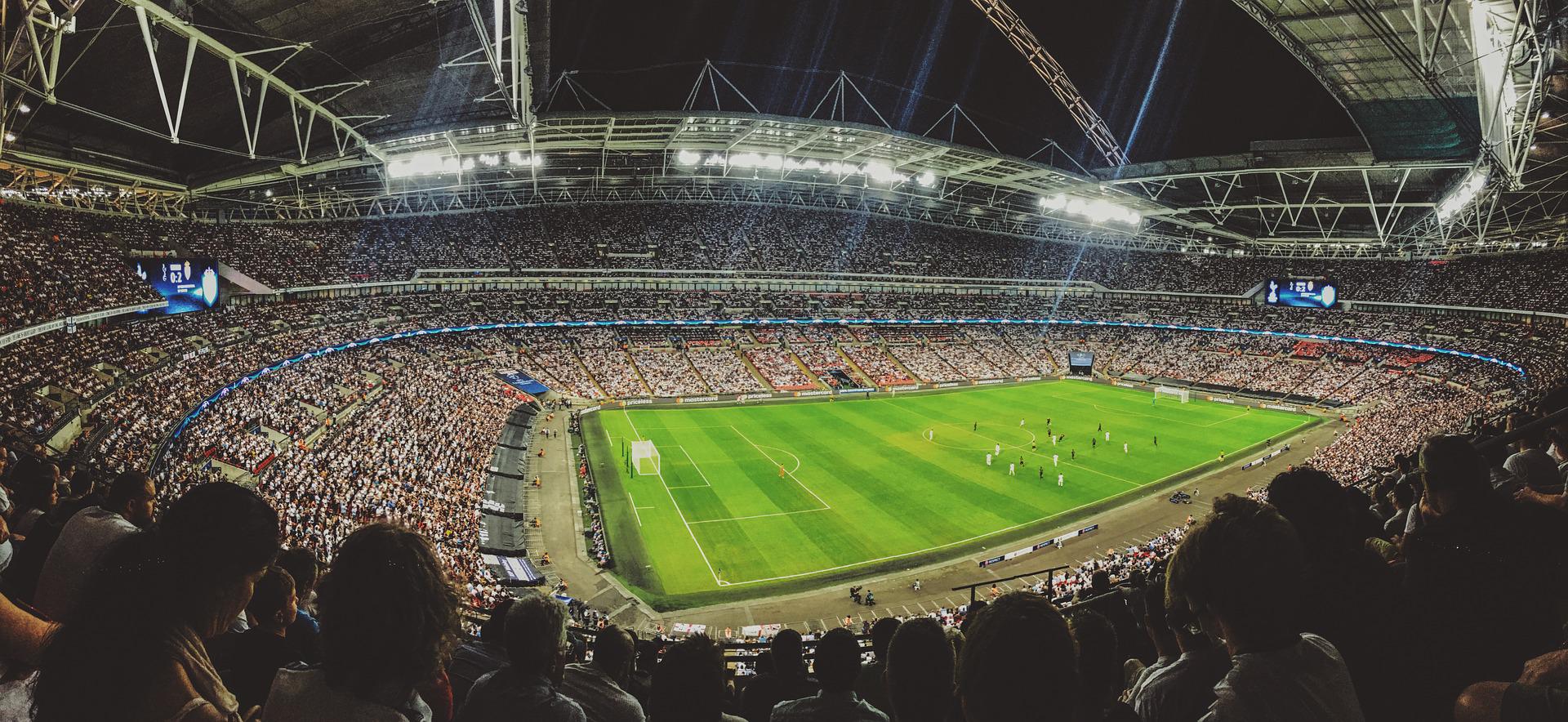Where to Watch Man U Vs Brentford in Singapore?