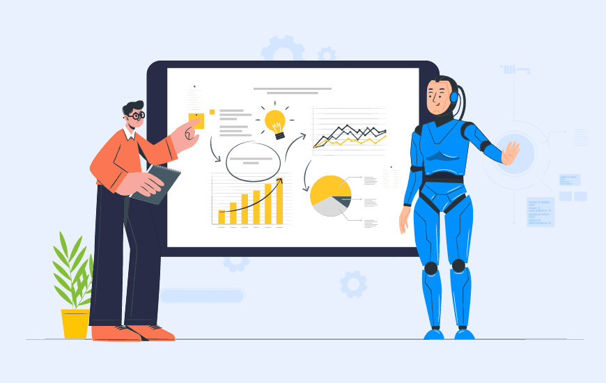 Why Enterprise Integration Is Important For Businesses?