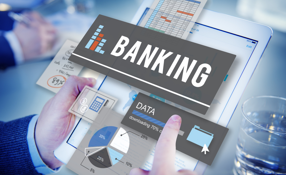 Advantages of Digital Transformation Services in the Banking Industry  