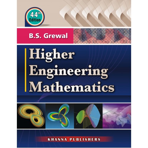 Where to Buy Engineering Books Online?