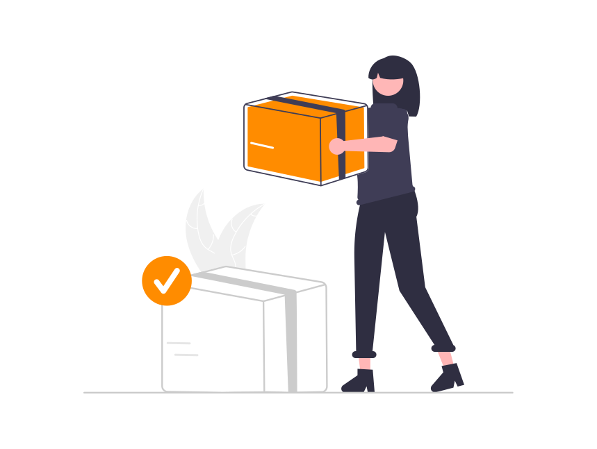 Power your interactions with WhatsApp API for eCommerce