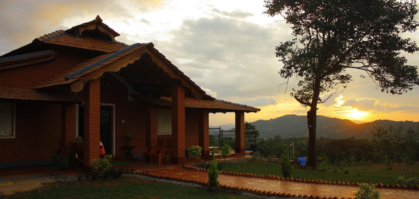 5 Reasons Why You Should Choose Homestay for a Stay