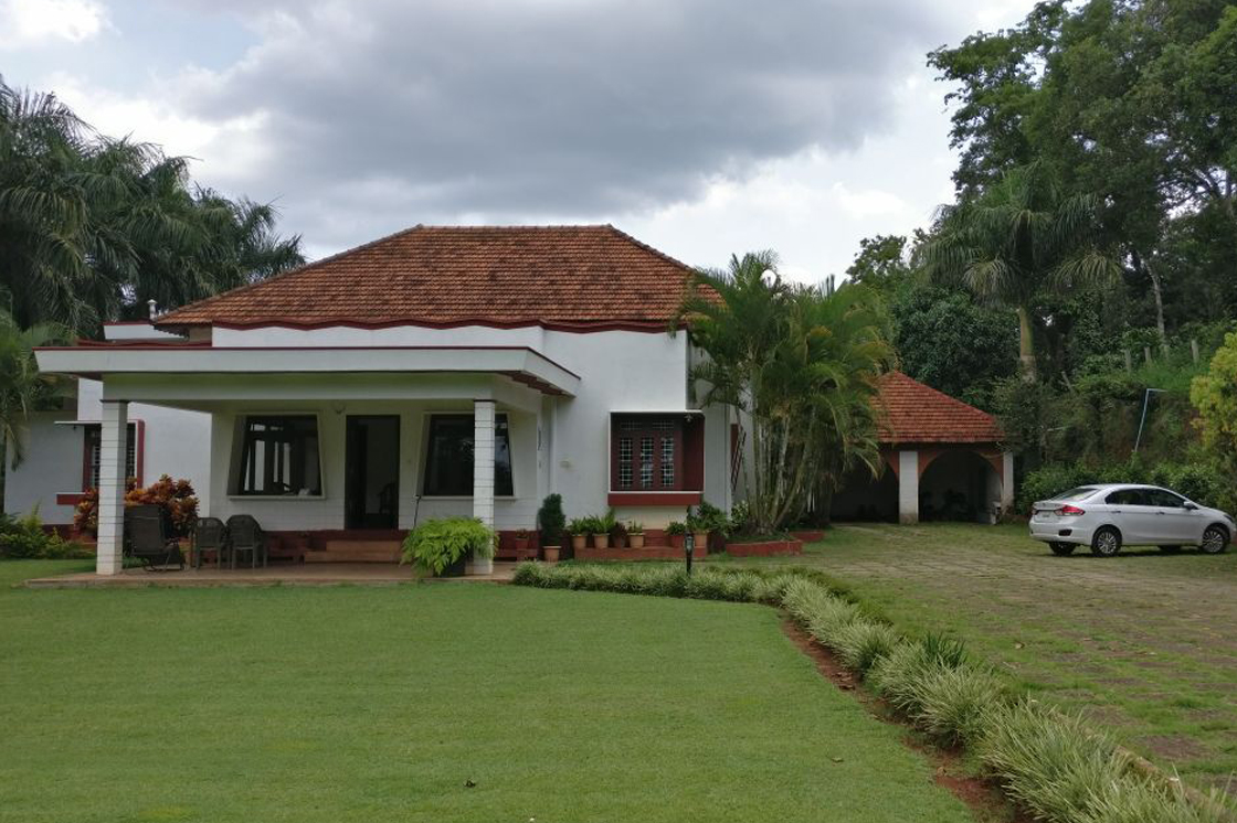 Get Yourself Relax And Refresh Through Sakleshpur Tour