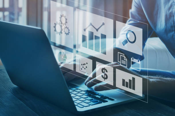 Quick Service Restaurants Market Size  Future Scope, Forecast To 2027 | New report 
