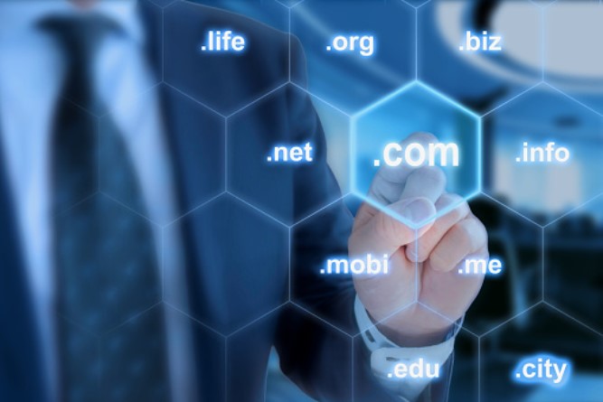 Do You Know How To Buy A Domain Name?