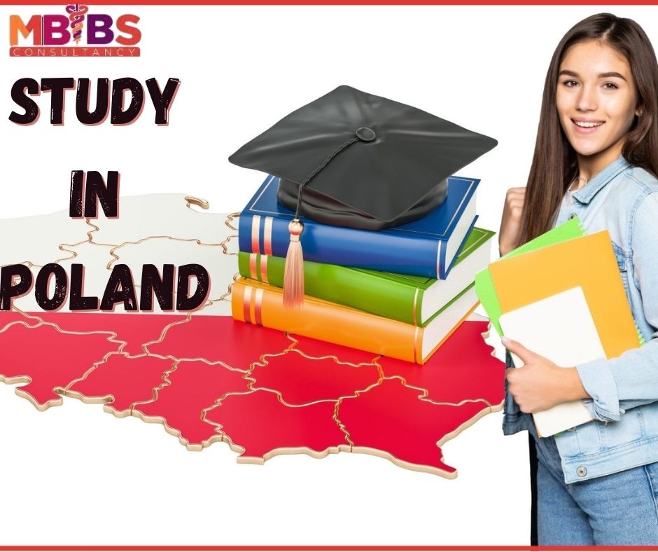 MBBS in Russia for Indian students