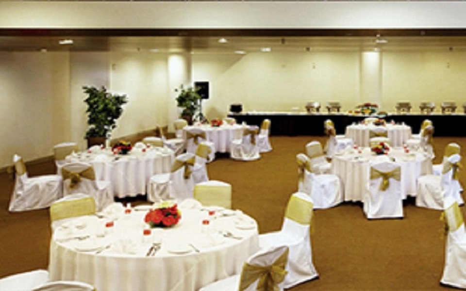 Things to consider while looking to rent a meeting room in Whitefield, Bangalore | Regent Club