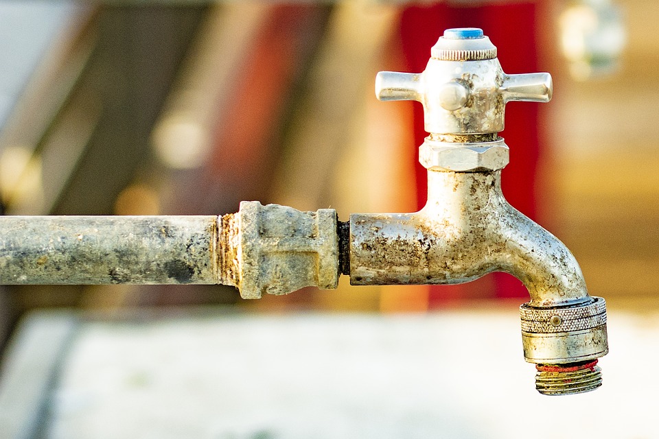 Residential Plumbing Services | Plumbing Important?