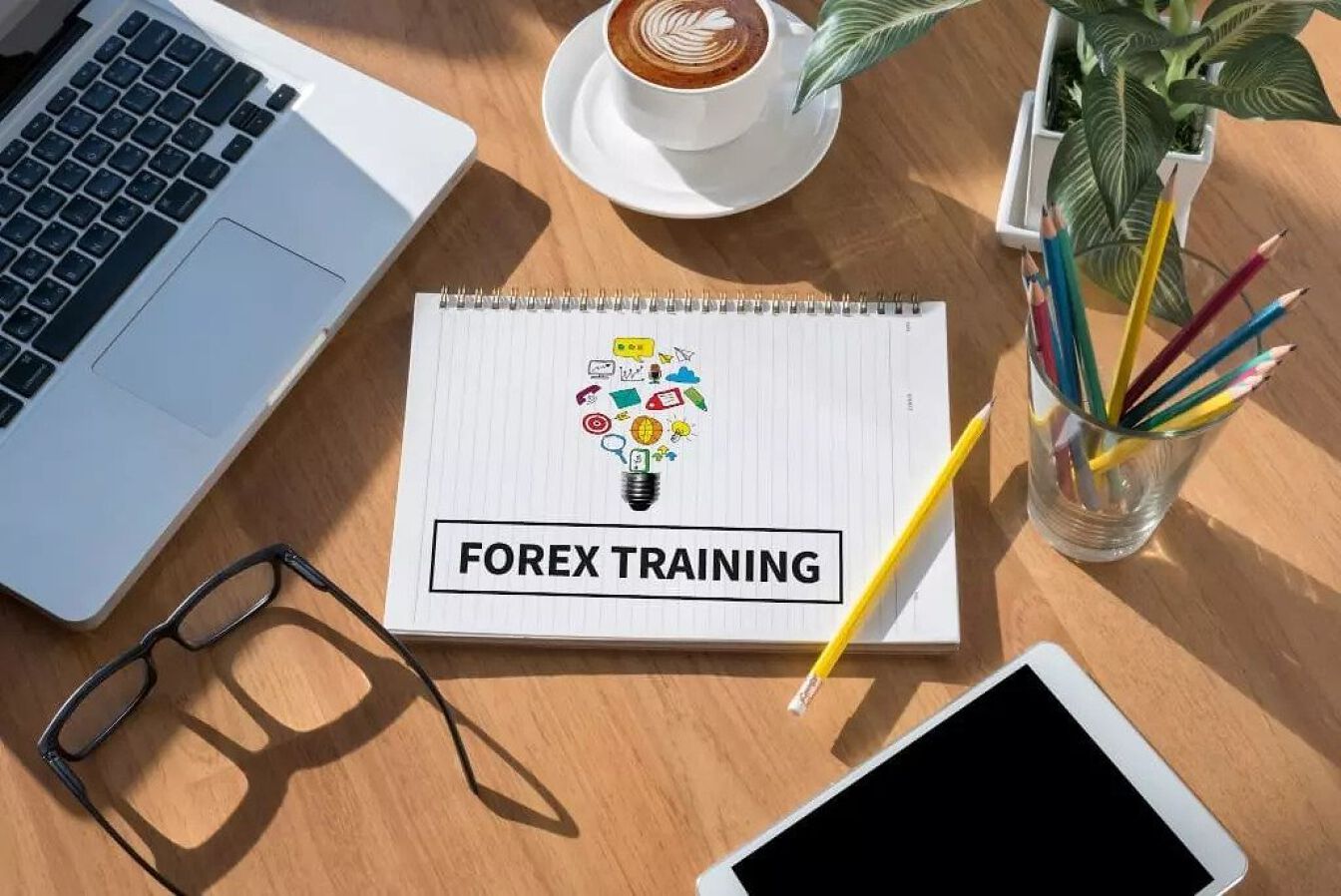 Top Rules For Successful Live Forex Trading