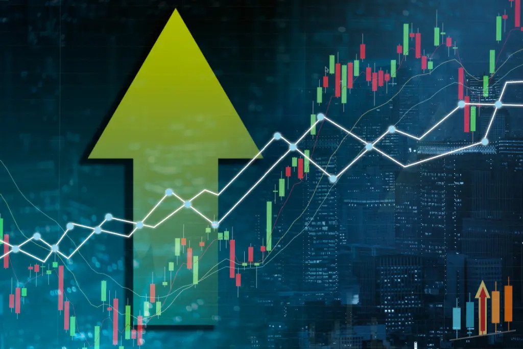 Searching For The Best Forex Trading Course Online | Premier Forex League