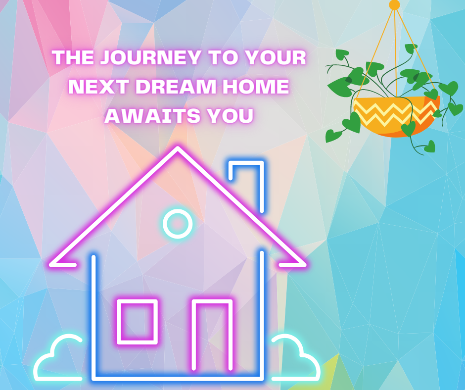 Lodha Hinjewadi-The Forthcoming Hub & Need of Property Investment