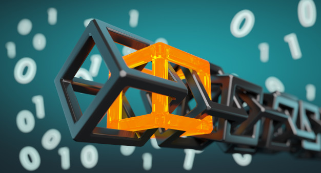 A Quick Look On The Rebellious Blockchain Technology And Its Benefits!