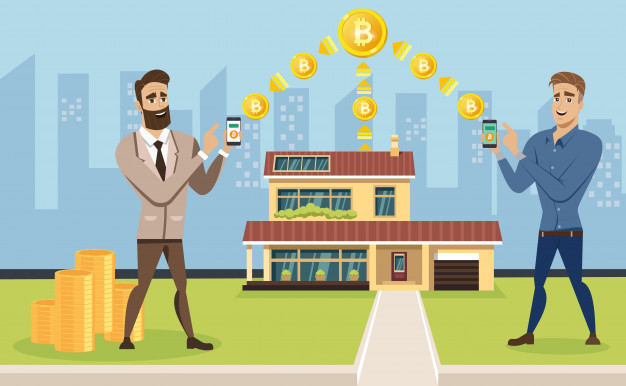 Learn the best marketing tools and make your ICO viral!