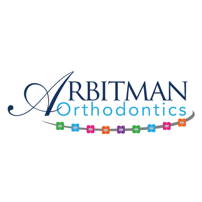Achieving Your Best Smile: Exploring Glendale Orthodontics and Braces
