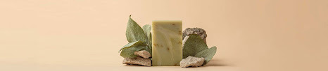 A Detailed Overview Of Soap Manufacturing Business