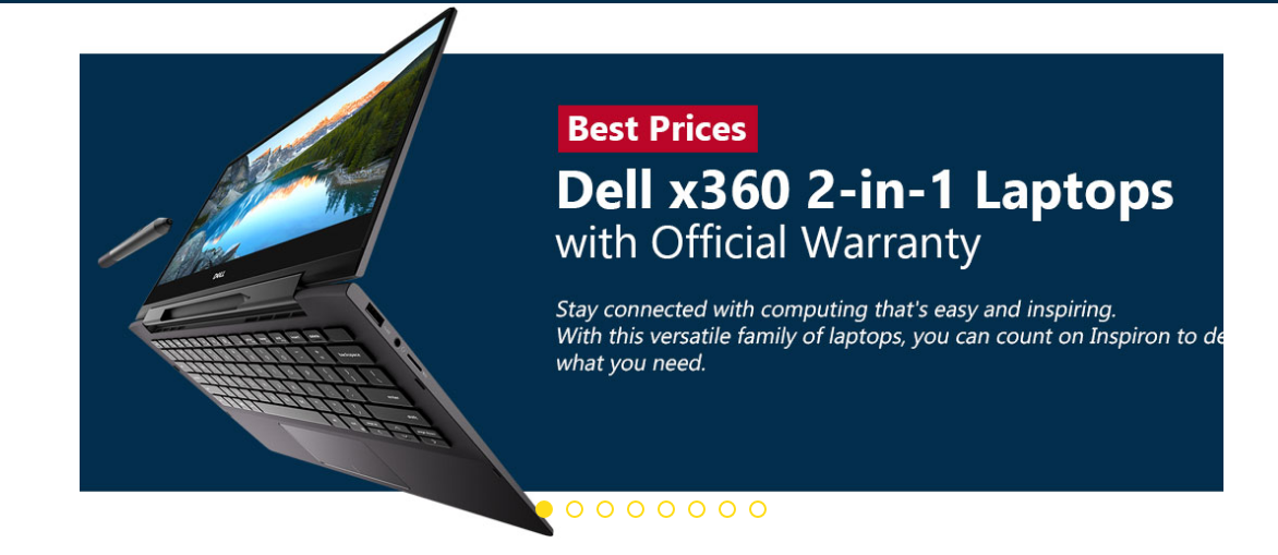 Computer store Qld