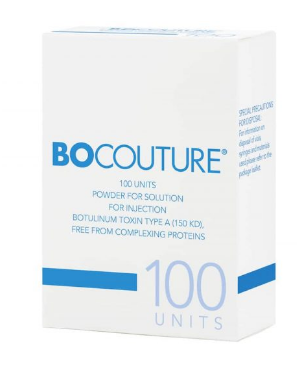 Botox injections for sale