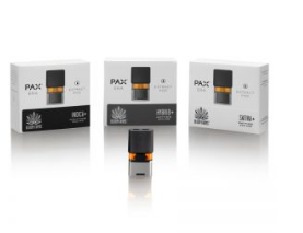 Buy Marijuana Edibles Online EU