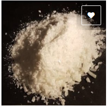 Buy Research Chemicals Online