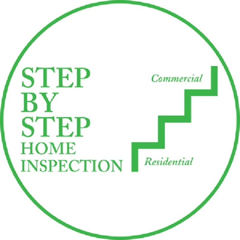 Best Home inspection service in New Jersey