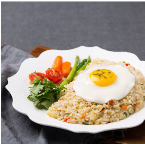 Food Photography Nyc