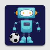 AI Soccer Predictions