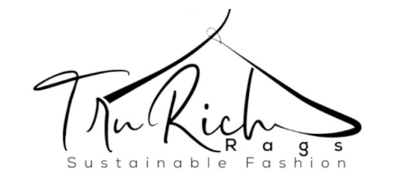 Flea Market & Thrift Haul