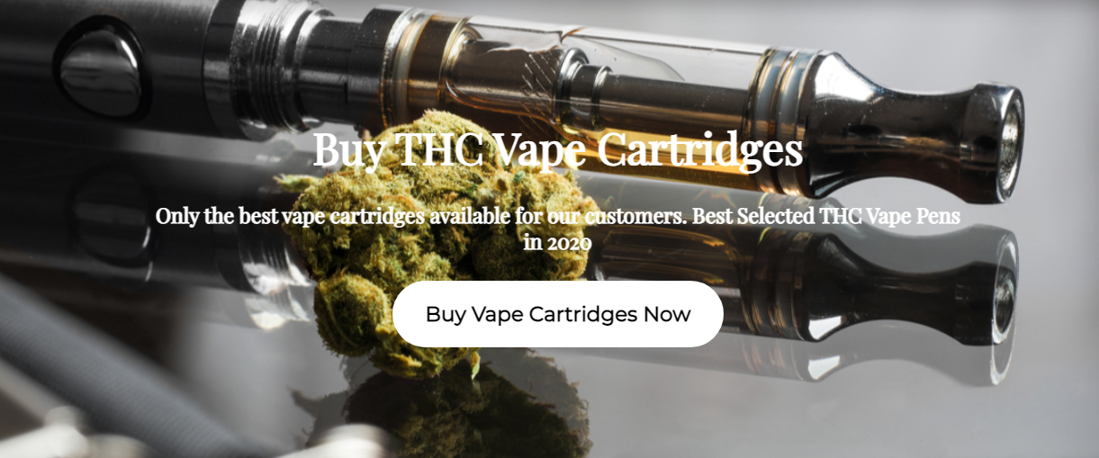 Buy Medical Marijuana UK