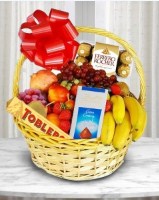 Send a gift to Philippines