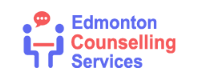 Pre marriage counseling Edmonton