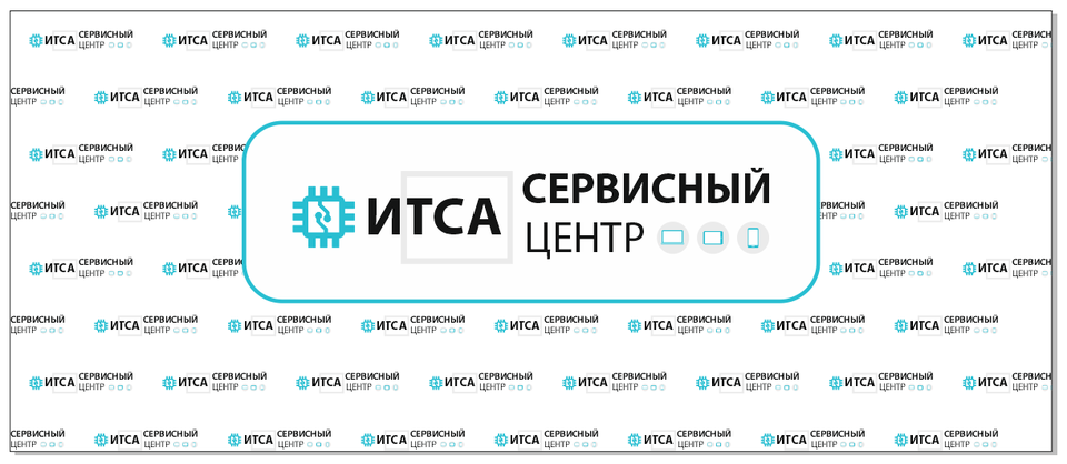 Ремонт айфонов одесса