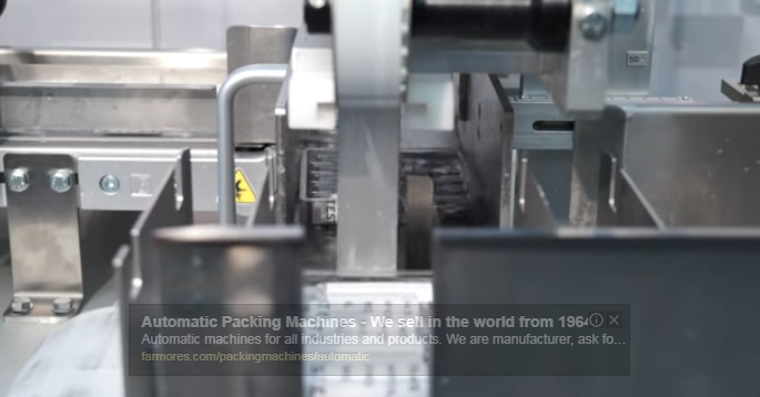 Autoload Cartoner