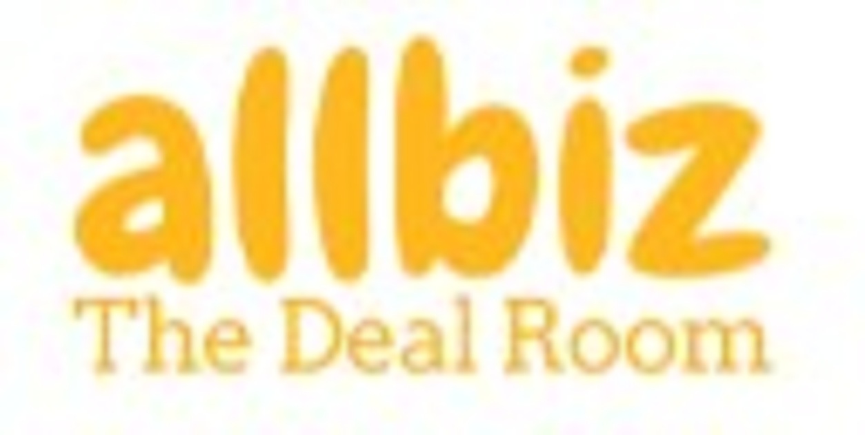 Business for sale perth