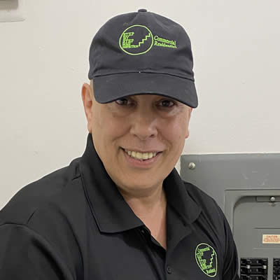 Home Inspection Services 