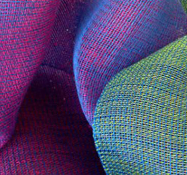 Linen Cloth Material | Jaya Shree Texxtiles