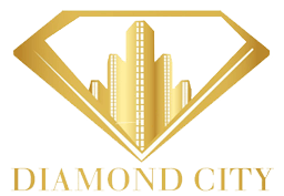 Quốc Linh Diamond City - ™ Bảng Giá Chính Sách Mới ®