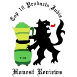 Top10 Products India