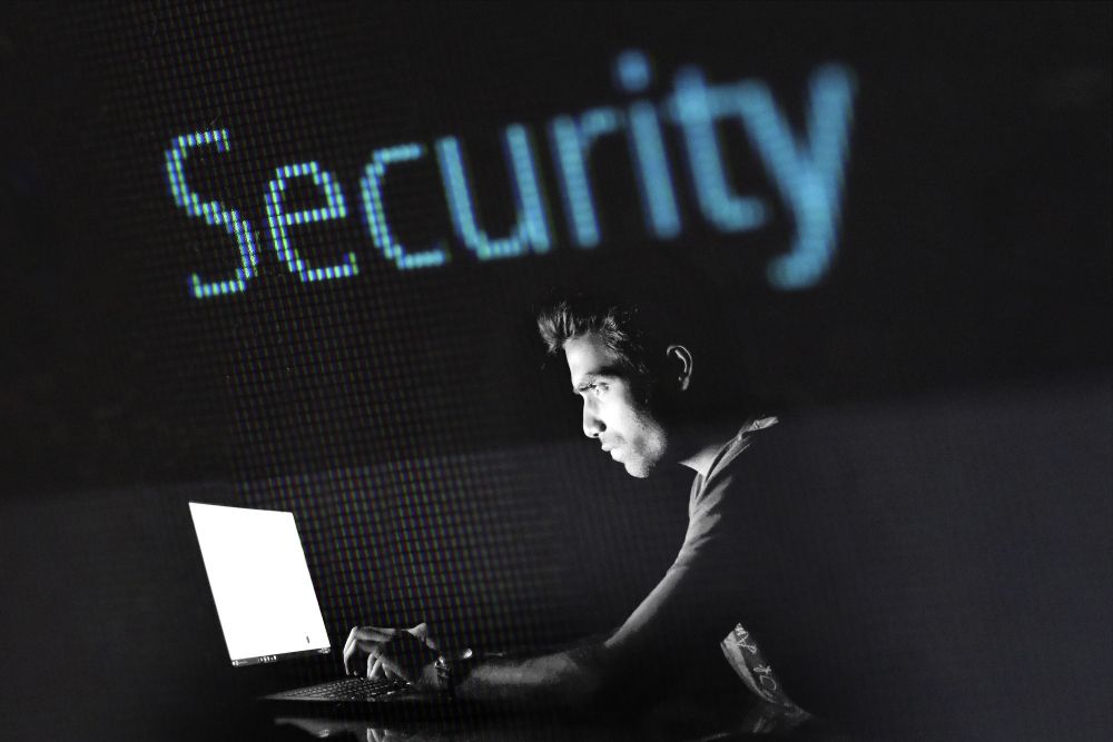 How Does Cybersecurity Work for Businesses?