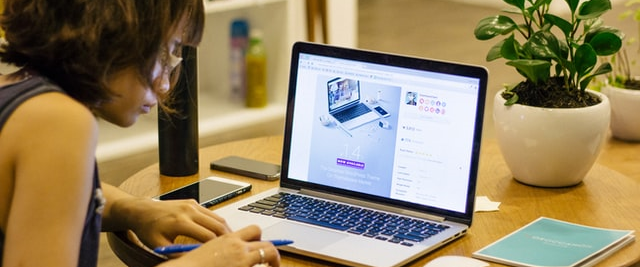 Tips For Managing Small Business Cash Flow 