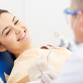 A Couple Of Indicate Take Into Consideration When Picking Health Insurance Plans