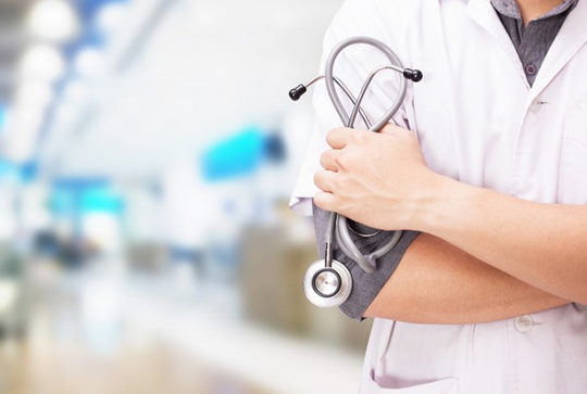 Discover Some Health Insurance Advantages For A Safe Future