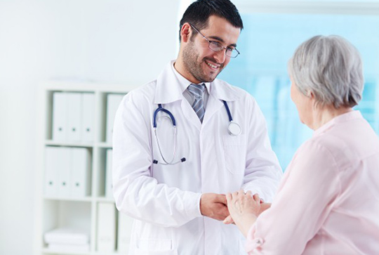 Questions to Ask Your Agent About Life Insurance