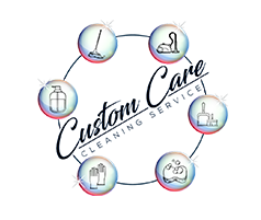 Custom Care Cleaning Services | CustomCareCleaningServices